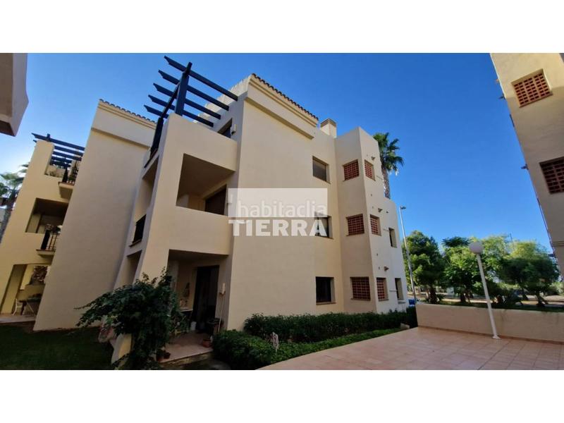 Foto 4df86c0f-2939-40e1-98dc-39ff00b806d0. Piso venta de piso en Roda San Javier