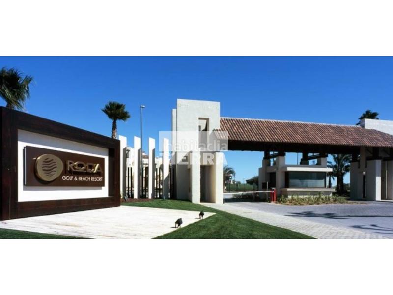 Foto 4f2c5abd-3cd0-475f-9de9-864f24f08f1e. Piso venta de piso en Roda San Javier
