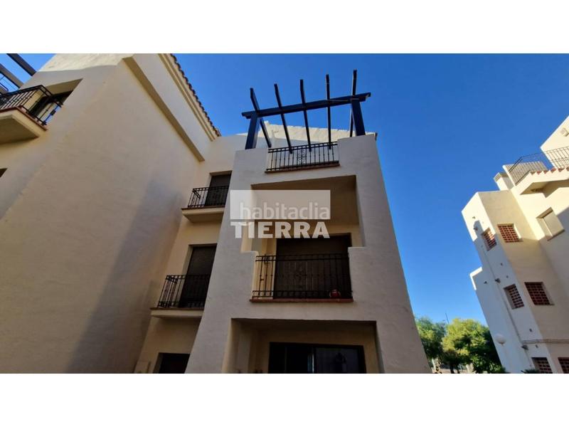 Foto 5c8193a6-89c7-4f86-b731-0d6847ecbbfc. Piso venta de piso en Roda San Javier
