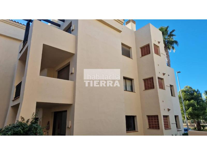 Foto 9cd69368-a82d-44c7-b275-160d03c0a72e. Piso venta de piso en Roda San Javier