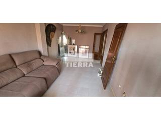 Etagenwohnung  Doctor artero guirao. Venta de piso en san pedro del pinatar