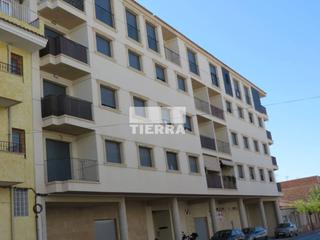 Dúplex  Torre cotillas. Cesión de remate  dúplex en venta en murcia capital