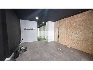 Local Comercial  Seiquer alejandro. Venta de local comercial en murcia capital