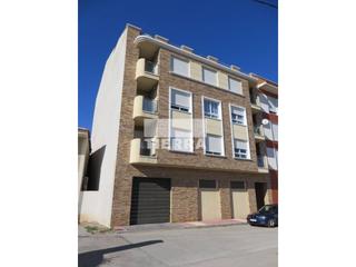 Edifici  Cuevas. Oportunidad venta de crédito! edificio en venta en murcia capita
