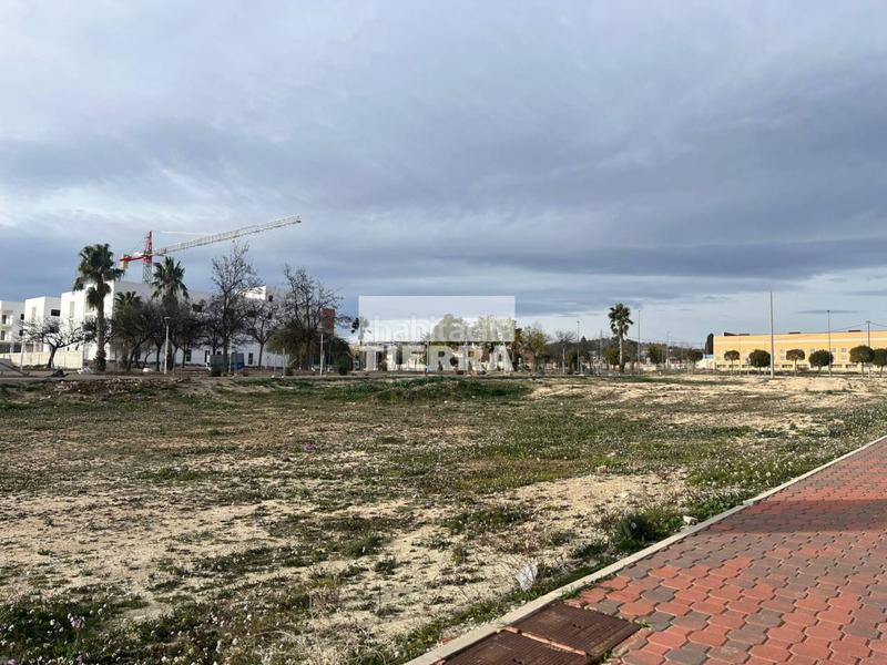 Foto 789af4df-1b93-4212-a657-0df0a37d3307. Wohngrundstück in Bullas