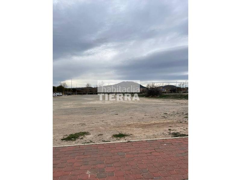 Foto 7fa1fdce-128b-4055-846d-8767aec976f1. Wohngrundstück in Bullas