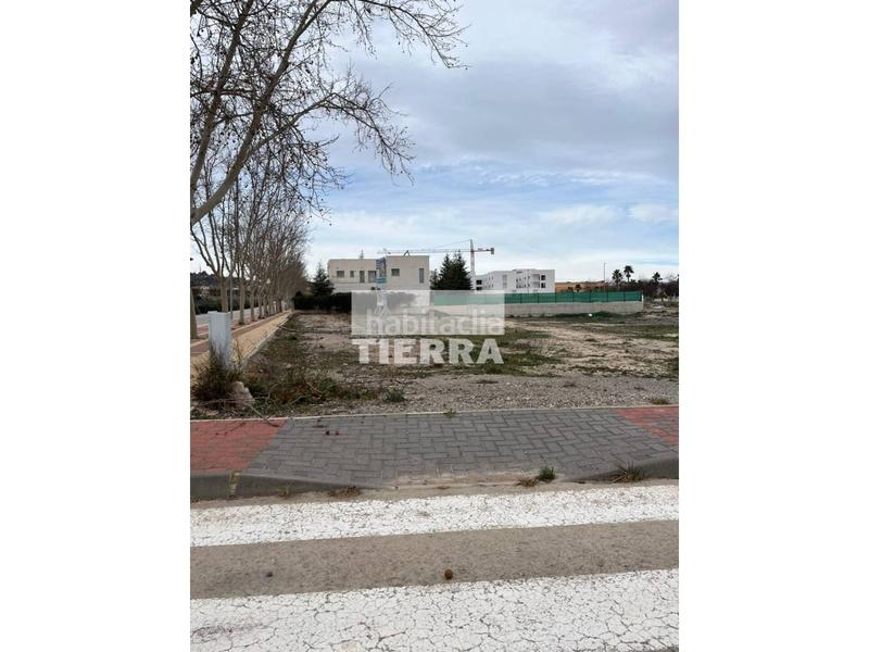 Foto dc59d50a-9386-4c03-8ff7-a442582f52d2. Wohngrundstück in Bullas