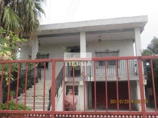 Casa  Bastidas. Venta de una casa en murcia capital  aljucer
