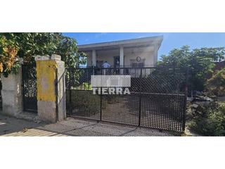 Maison  Bastidas. Venta de una casa en murcia capital  aljucer