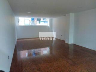 Local commercial  Estación. Local comercial en venta en molina de segura