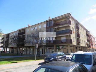 Pis  Maestro puig valera. Venta de piso en santomera