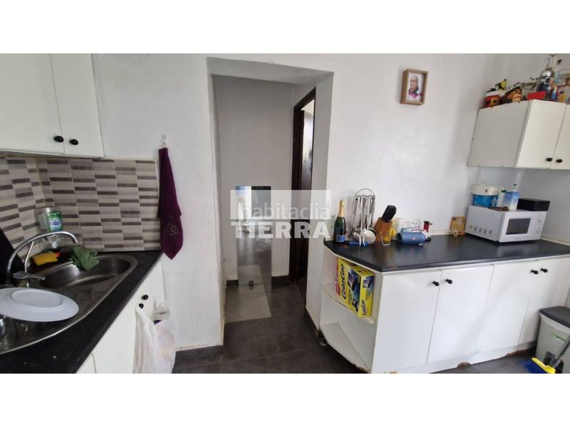 Foto 0bffae5f-2787-46f8-a329-d68fe9a57edf. Casa a Beniaján Murcia