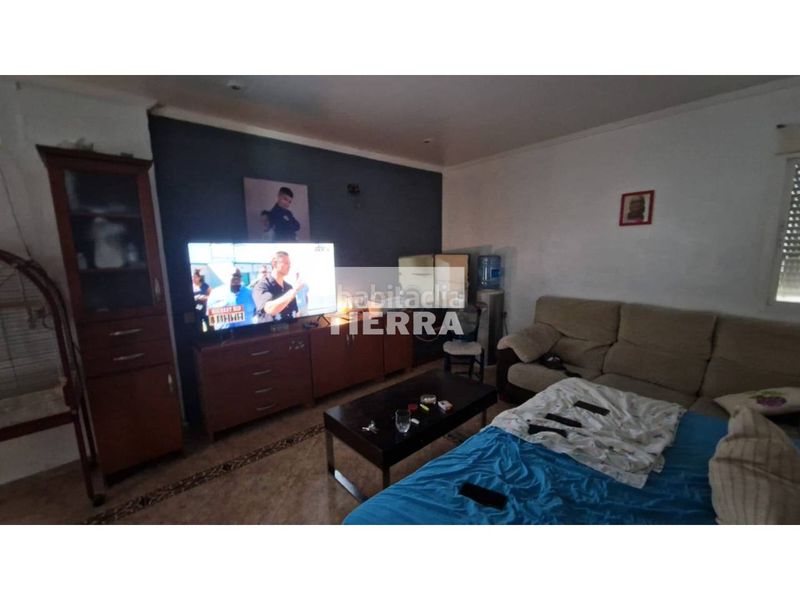 Foto 0ec1f78e-f37f-4ffa-83a7-6c27937a242b. Casa a Beniaján Murcia