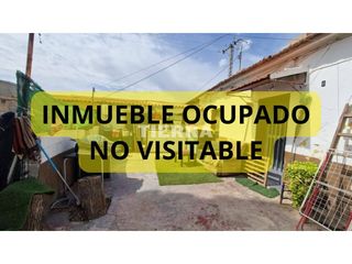 Casa  Calle san antonio. Casa en venta en san josé de la vega, murcia capital