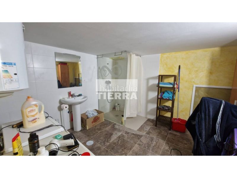 Foto 49ec2e97-20f0-42ea-9e98-e87ca43d10de. Casa a Beniaján Murcia