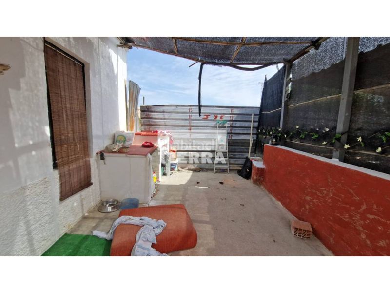 Foto 4daca216-c005-426f-a73b-2a95cd0adba5. Casa a Beniaján Murcia