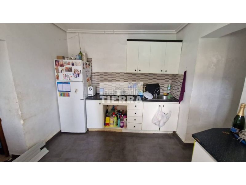 Foto 6de8a853-4b4f-4d86-a1d2-bb04e9b07869. Casa a Beniaján Murcia
