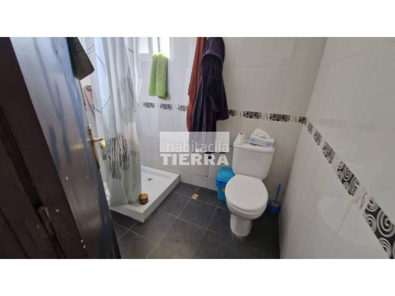 Foto a7a148a1-35bd-4056-b6ee-362236a50de0. Casa a Beniaján Murcia