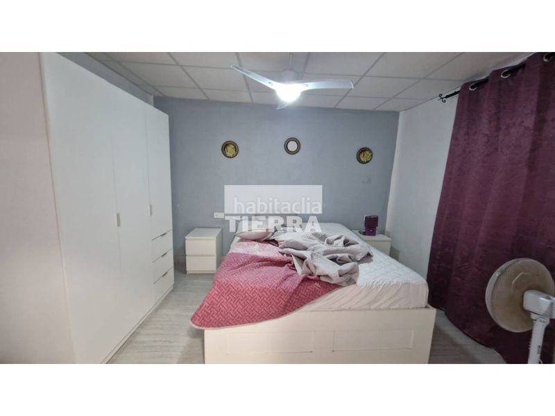 Foto c33e5d71-f8fc-403d-a49d-8a5b59252639. Casa a Beniaján Murcia