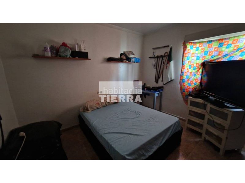 Foto dbc76d6f-46fb-43cc-a8ff-58d7552ca7af. Casa a Beniaján Murcia