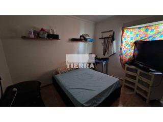 House  San antonio. Venta en cesión de remate de una casa en murcia capital