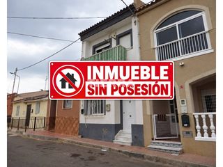 Duplex  Calle espoz y mina. Oportunidad de inversión  inmueble ocupado