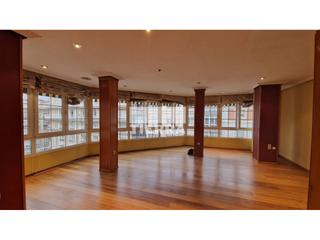 Etagenwohnung  Gran va del escultor francisco salzillo. Piso en venta en gran via