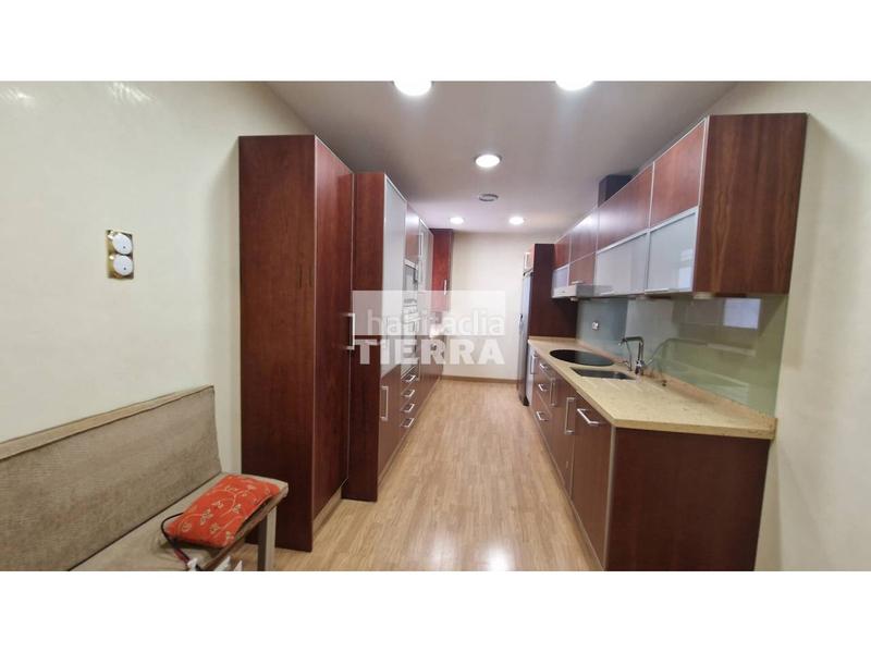 Foto 0419f6a6-a411-487c-a15a-610c1894b000. Piso  en venta en gran via en Santa Catalina - San Bartolomé Murcia