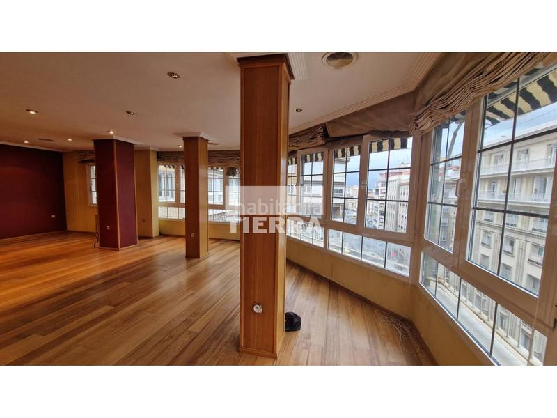 Foto 067fd898-1c23-45c3-930b-25072e3da5a7. Piso  en venta en gran via en Santa Catalina - San Bartolomé Murcia