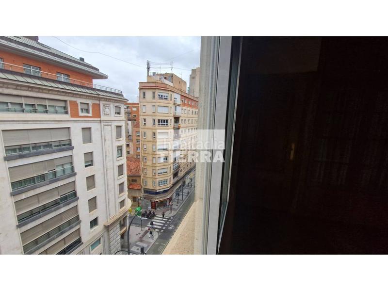 Foto 0d81c4db-8db8-41af-8607-1b3248b13c9f. Piso  en venta en gran via en Santa Catalina - San Bartolomé Murcia