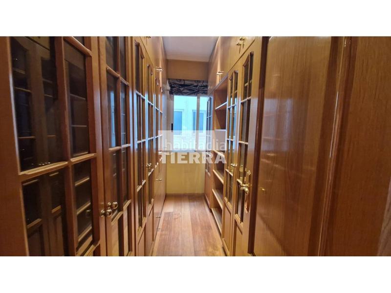Foto 1450fc7c-25c3-4e95-92f2-84f009b443ca. Piso  en venta en gran via en Santa Catalina - San Bartolomé Murcia