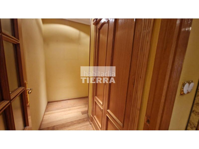 Foto 42ad5a76-192c-4078-afed-78c6f6474c12. Piso  en venta en gran via en Santa Catalina - San Bartolomé Murcia