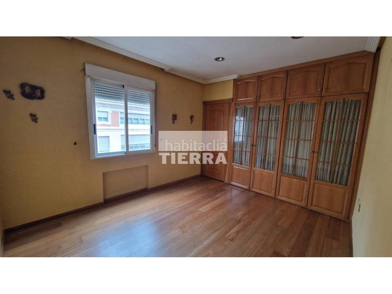 Foto 4d9fa34e-d26d-4fcf-9efc-e636c74b1bd4. Piso  en venta en gran via en Santa Catalina - San Bartolomé Murcia
