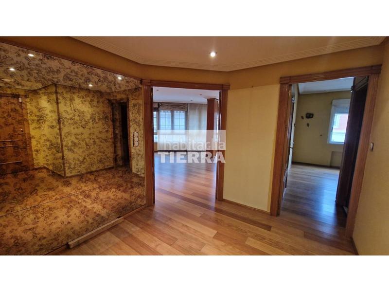Foto 4e2ba7ea-c25f-43e7-9fd8-224b8f11f4a6. Piso  en venta en gran via en Santa Catalina - San Bartolomé Murcia