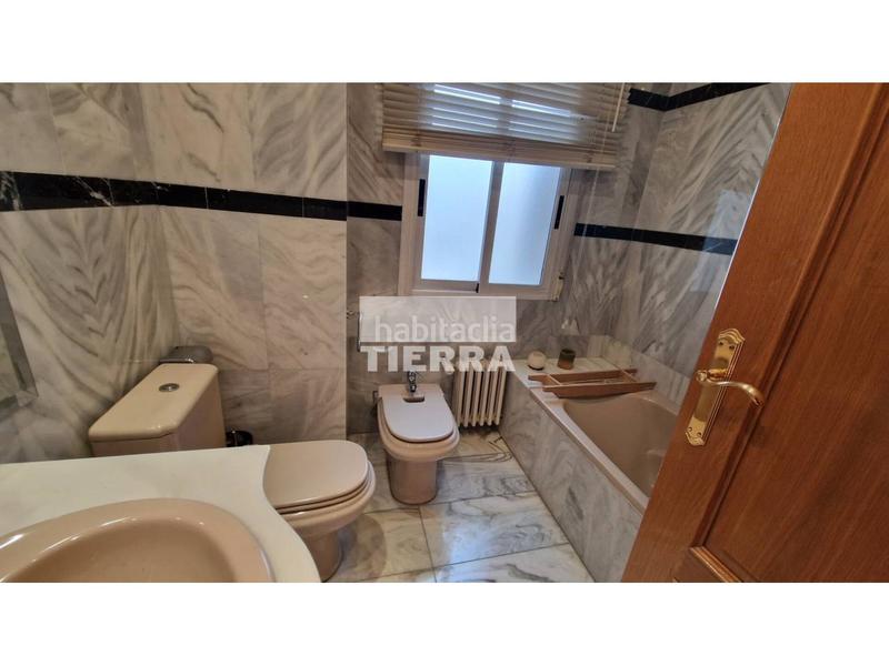Foto 5d2faa81-5f8c-46c5-b369-bd9c1c63481a. Piso  en venta en gran via en Santa Catalina - San Bartolomé Murcia