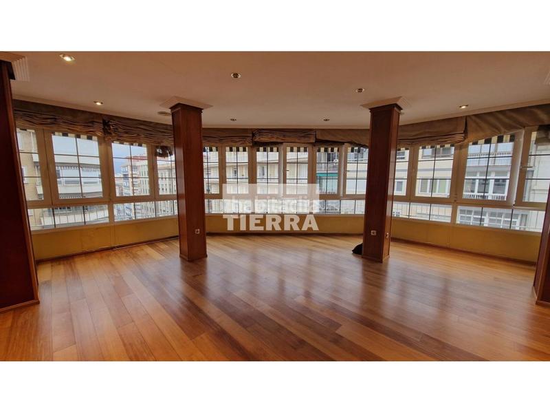 Foto 60728e91-ef39-44a6-9c5d-1c0d1867ce15. Piso  en venta en gran via en Santa Catalina - San Bartolomé Murcia