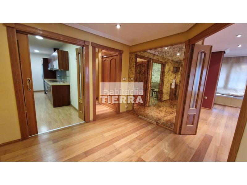 Foto 73513528-eb2a-4a9e-8a1c-c5a7019f0a87. Piso  en venta en gran via en Santa Catalina - San Bartolomé Murcia