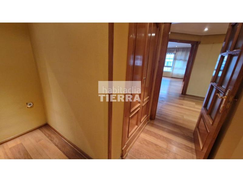 Foto 8d6f0e5e-c4e5-45af-94d5-3cf4621e14d9. Piso  en venta en gran via en Santa Catalina - San Bartolomé Murcia