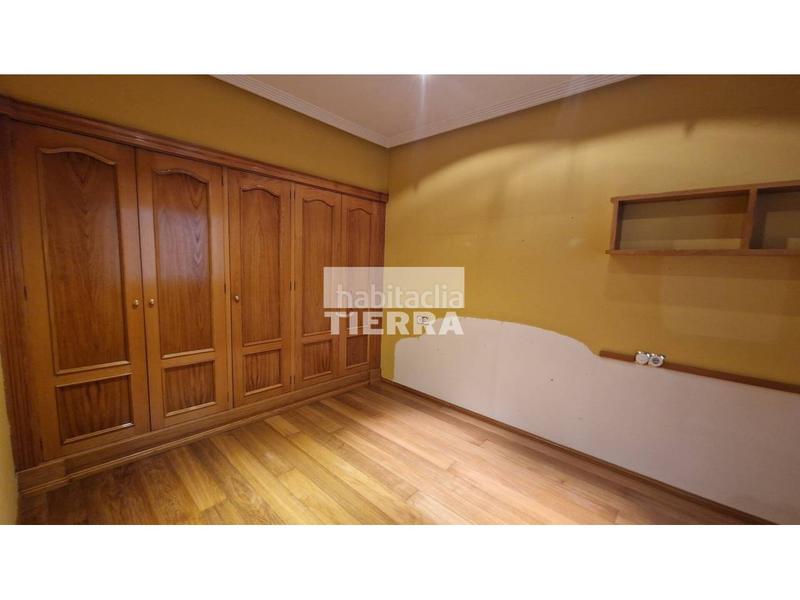 Foto 91d5542c-73bc-4cfd-a19d-2f7c115588ce. Piso  en venta en gran via en Santa Catalina - San Bartolomé Murcia