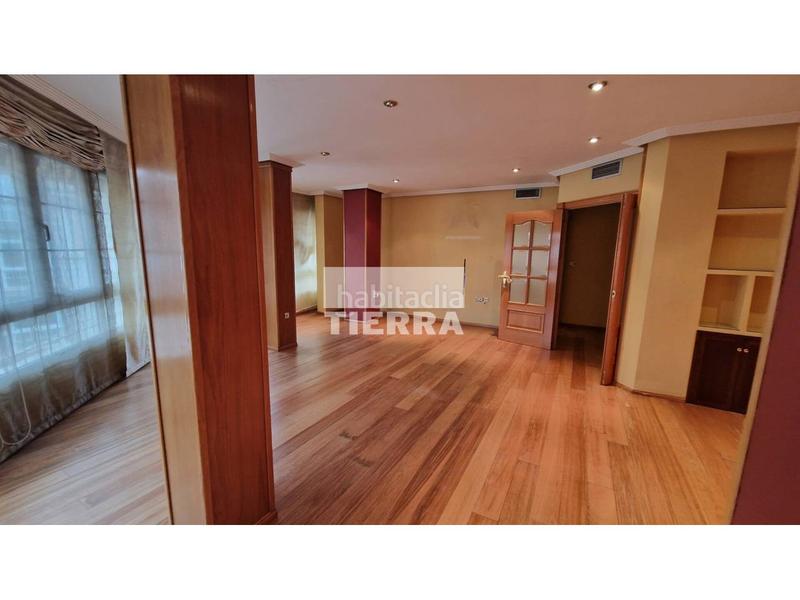 Foto cf2560e0-74eb-407e-9c68-c9c851d0185a. Piso  en venta en gran via en Santa Catalina - San Bartolomé Murcia
