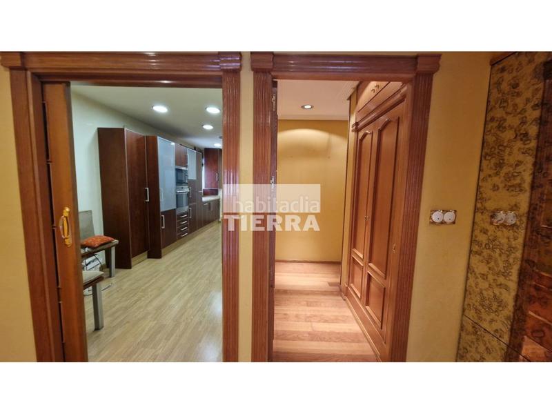 Foto d2aac0df-2a49-4998-b0e2-4d9e8c616480. Piso  en venta en gran via en Santa Catalina - San Bartolomé Murcia