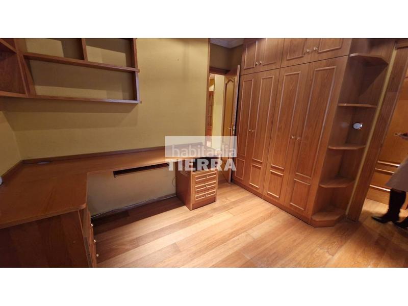 Foto e15ab9d5-d1f8-4d85-8a1d-faf27bcd60a7. Piso  en venta en gran via en Santa Catalina - San Bartolomé Murcia