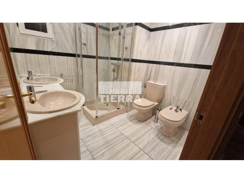 Foto f216e39f-8e76-4c8d-85c3-aa6b82419d8d. Piso  en venta en gran via en Santa Catalina - San Bartolomé Murcia