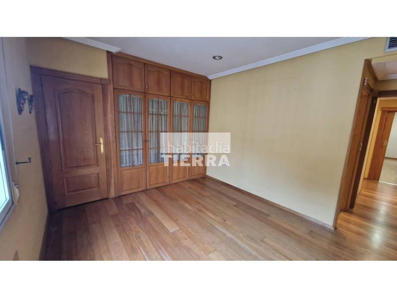 Foto f99d86c5-c9de-4f67-a8fb-bce759eba43f. Piso  en venta en gran via en Santa Catalina - San Bartolomé Murcia