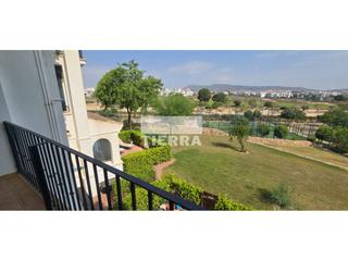 Pis  Hacienda riquelme. Encantador piso en venta en hacienda riquelme golf resort, sucin