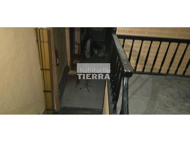 Foto 4f36424e-4e5c-422d-b5bd-6b3ea6f22292. Locale commerciale in Yecla