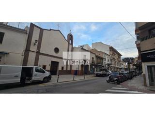 Local Comercial  San juan. Local comercial en venta en yecla