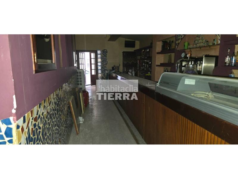Foto e42dac54-2295-43cf-ad5d-1aa53ffd52d0. Locale commerciale in Yecla