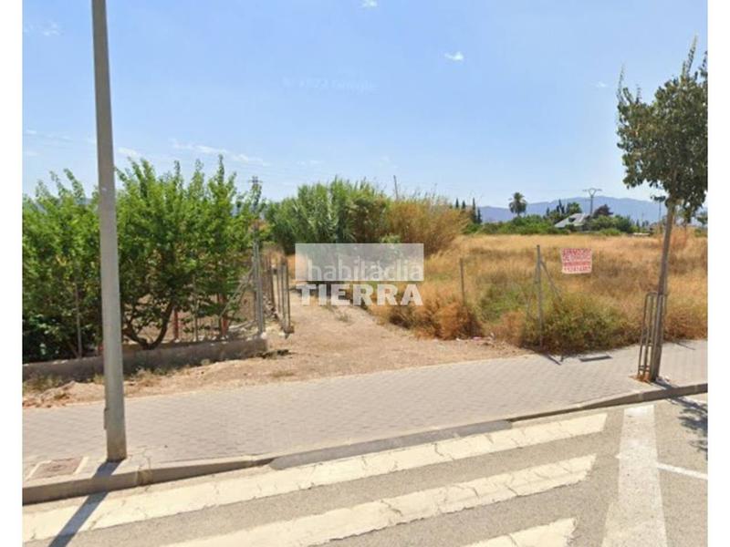 Foto 0b0a285e-f4fb-42fe-bd6c-ab67d16641a6. Wohngrundstück in Alcantarilla