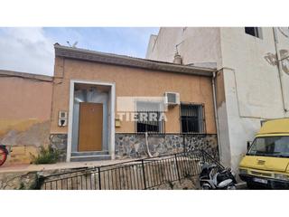 Maison  Rambla. Casa en venta en torreagera30579